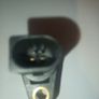 Car part Image 5