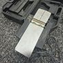 PB electric planer Image 3