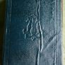 Vintage Manual of the Children of Mary Image 2