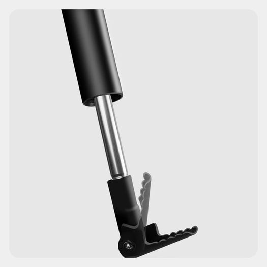 Dahon Integrated Seatpost Pump
