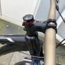 Hardtail Bike Image 5