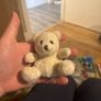 kids toys and teddys for sale Image 7