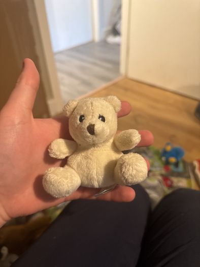kids toys and teddys for sale