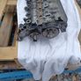 Cam Box For M9R vivaro Image 5