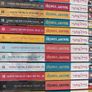 Mallory Towers 12 books collection Image 2