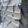 insulation Image 2