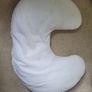 leo 4 in 1 nursing pillow Image 3