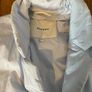 jacket Beaumont bear / M Image 2