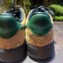 Nike Air Force 1 size 9 Image 3