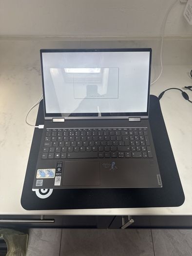 lenovo