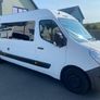 Campervan Image 2