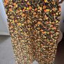 Vintage maxi skirt Image 5
