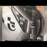 Playstation Ps3 games Angry birds Star Wars  Terraria  Far cry 3  Gran tourismo 5 prologue Image 4