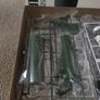 Tamiya 1/12 Lotus 49 Ford F-1 1968 J. Clark. Formula 1. 12012 Image 2