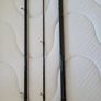 Shimano Technium DF 15ft Specimen Match/Float rod. Image 6