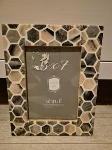 Photo frame 13 x 18