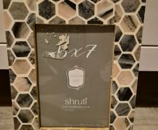 Photo frame 13 x 18
