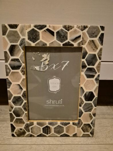 Photo frame 13 x 18