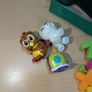 Kids Toys and Alphabet Magnets Image 7