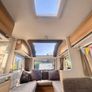 Caravan Image 6
