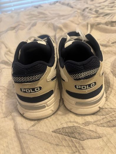 Polo Ralph Lauren Tracksters