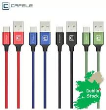 IPhone Lighting Usb Fast Charger 30cm