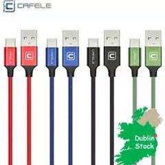 IPhone Lighting Usb Fast Charger 30cm