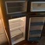Elddis Avante 646  6 Berth  Mint Condition Image 5