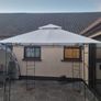 Outdoor Gazebo Image 2