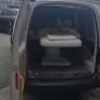 vw caddy maxi Image 4