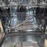 Hoover dishwasher Image 2