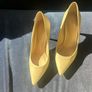 Aldo high heels Image 2