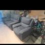2 ,1,1 , sofa chairs Image 4
