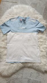 Adidas T shirt