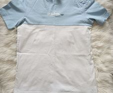 Adidas T shirt
