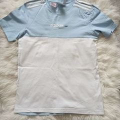 Adidas T shirt