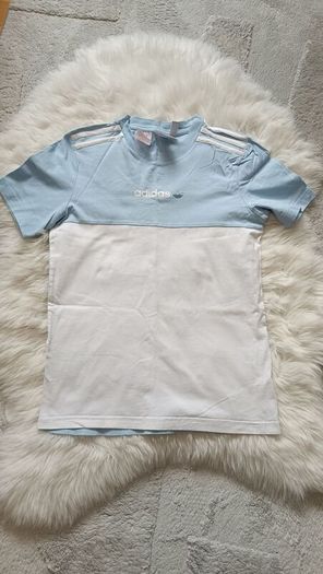 Adidas T shirt