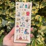 Snoopy Stickers Image 3