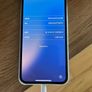 IPhone XS 256 gb unlocked Image 8