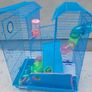 hamster cage Image 3