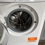 washing machine Image 2