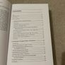 Law and Public Administration Book Image 4