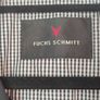 Fuchs Schmitt Designer Jacket Image 3