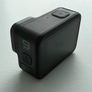 GoPro HERO 9 Black + Full Accessories Bundle + 2 MicroSD Cards (192GB) Image 3