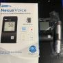 Gluco Rx Nexus voice Blood Glucose diabetic Monitoring System Image 2