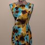 Beautiful Usco Dress, New with tags Image 5