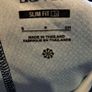 Older kids nike size s Image 2