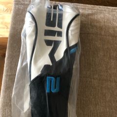 NEW Taylormade Sim 2 Driver Cover