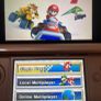 Various DS and 3DS games Image 2