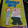 Family Guy DVD Image 4